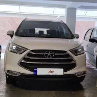 جک s3 مشابه صفر