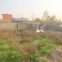 فروش زمین|فروش زمین و ملک کلنگی|رشت, انصاری|دیوار