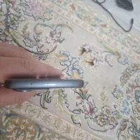 موتورولا moto edge 40 neo|موبایل|لنگرود, |دیوار