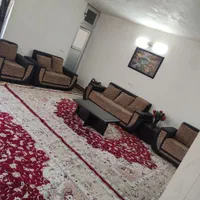 سوییت-اجاره-ای