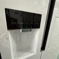ساید بای ساید اسنوا تخفیف دار
