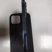 آیفون 13پرومکس|موبایل|تهران, سیمای ایران|دیوار