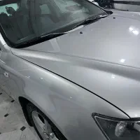 سوناتا ۲۰۰۷ ۶سیلندر