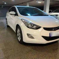 النترا ۲۰۱۴