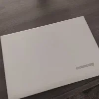 Lenovo Z500|رایانه همراه|اصفهان, مهرآباد|دیوار