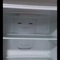 یهچال فریزر امرسان|یخچال و فریزر|مشهد, چهارچشمه|دیوار