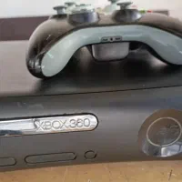 ایکس باکس 360
