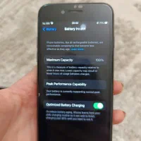 ایفون7|موبایل|تبریز, |دیوار