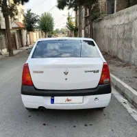 ال90 مدل 91 ای 2 فول بیرنگ|خودرو سواری و وانت|تهران, اکباتان|دیوار