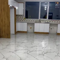 واحد اجاره ای