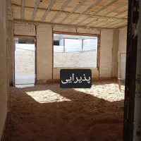مسکن ملی پردیس 1 فاز1 تحویل گرفته شده|فروش خانه و ویلا|یزد, |دیوار