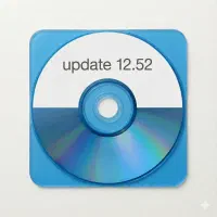 کپی خورد کردن ps4 تا ورژن12.52 با کمترین قیمت