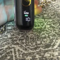 ویپ وزول پنجاه هزار پوک یکبار مصرف نیست|زیورآلات و اکسسوری|مهاباد (آذربایجان غربی), |دیوار