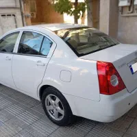 mvm 530 مدل ۹۳در حد