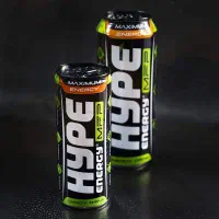 کارگر ساده شرکت انرژی زا حراست غذا جای خواب