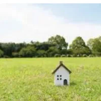 فروش-زمین-هفت-هزار-متری-در-شول-سعداباد