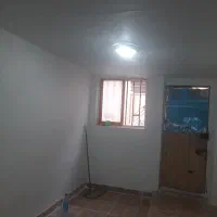 سوییت نقلی ۴۰ متری|فروش آپارتمان|رشت, سلیمانداراب|دیوار