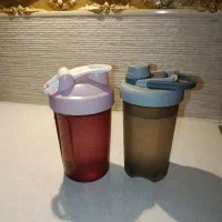 شیکر (بطری باشگاه ،بطری اب)  ۲۸۰