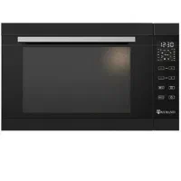 آون تستر مورانو