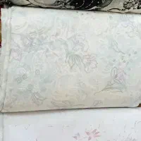 چادر رنگی