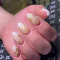 کاشت ناخن