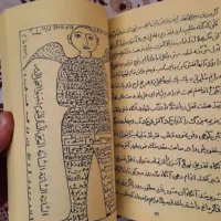 دعا.سرکتاب.استخاره.بازگشت|فعالیت داوطلبانه|ملکان, |دیوار