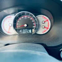 کوییک فول آپشن R+ سفید مشکی|خودرو سواری و وانت|بوشهر, |دیوار