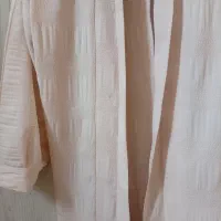 مانتو|لباس|گلبهار, شهر جدید گلبهار|دیوار