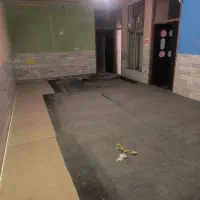 منزل ویلایی ۲۰۰متری ۳خواب|اجارهٔ خانه و ویلا|سیرجان, |دیوار