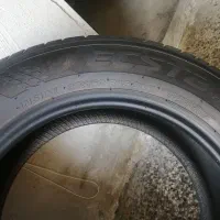 لاستیک خارجی|قطعات یدکی و لوازم جانبی|نجف‌آباد, جلال آباد|دیوار