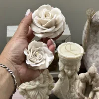 فروش ویژه شمع های انرژی بخش