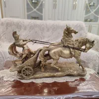 دکوری|مجسمه، تندیس، ماکت|تهران, چیتگر شمالی|دیوار