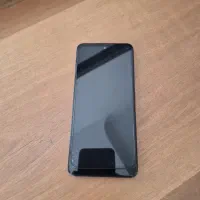 گوشی آنر x6c با حافظه 128|موبایل|کرج, باغستان|دیوار