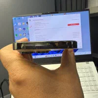۱۴pro|موبایل|لیکک, |دیوار