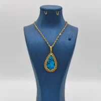 طلا با ۲۰۰ بالای تابلو