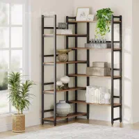 کمد و رگال|جاکفشی، کمد، دراور|اراک, |دیوار