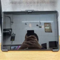 لپ تاپ سرفیس Microsoft Surface Pro 7 نسل ۱۰|رایانه همراه|اصفهان, شیخ طوسی|دیوار