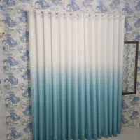 نصاب پرده  صفر تا صد|خدمات پیشه و مهارت|گرگان, |دیوار