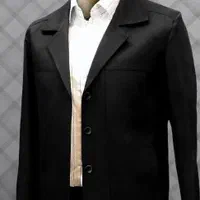 ست لبنانی|لباس|زاهدان, |دیوار