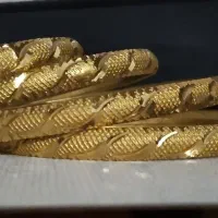 النگو و تک پوش