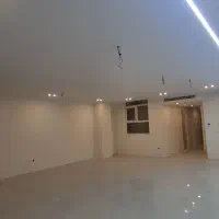 150-متر-سه-خواب-تک-مستر-کلید-نخورده