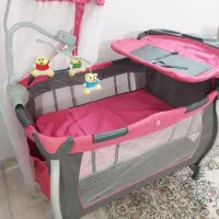 تخت پارک|تخت و صندلی بچه|تهران, افسریه جنوبی|دیوار