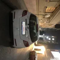 جیلی هاشبک اتومات