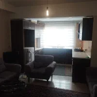 اجاره آپارتمان روزانه و ساعتی