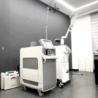 دستگاه لیزر،تاسیس زیبایی ،صفر تا صد