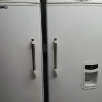 یخچال و فریزر|یخچال و فریزر|شاهین‌شهر, خانه کارگر|دیوار