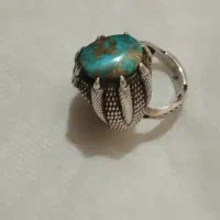 انگشتر|جواهرات|ملایر, |دیوار