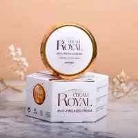 نمایندگی کرم ضدلک روشن کنندرویال کاریزما زرین شاین|آرایشی، بهداشتی، درمانی|یاسوج, |دیوار