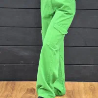 فروش پوشاک|لباس|صومعه‌سرا, |دیوار