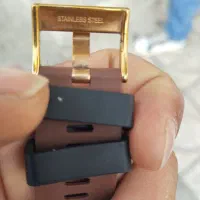 ساعت جورجیو فدون اتوماتیک تیسوت رولکس|ساعت|تهران, علیآباد|دیوار